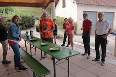 t_IMG_6139.jpg